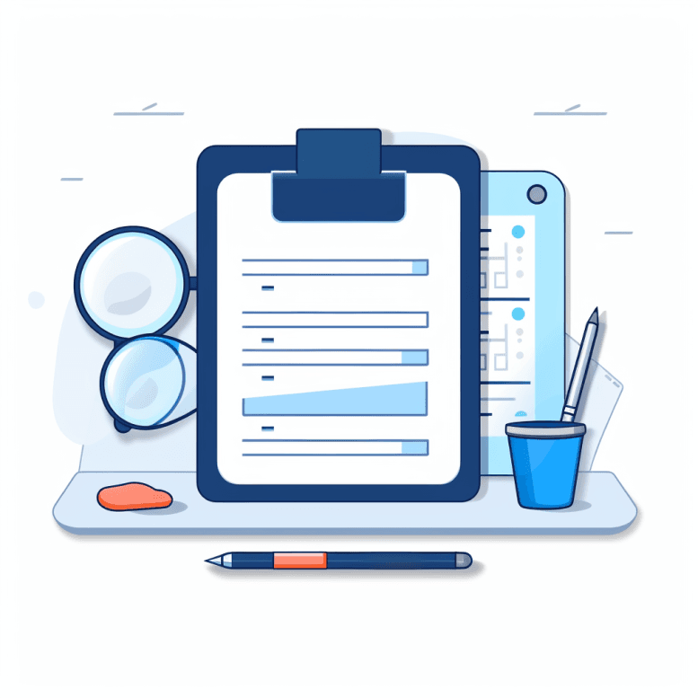 ProductBriefy Background